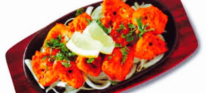 Chillies