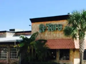 El Toro