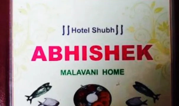 Abhisek