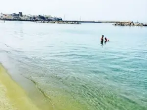 Chalet Nonna Carmela