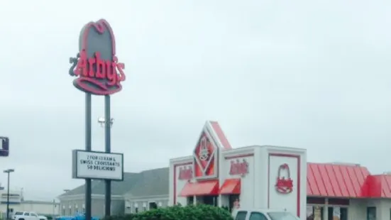 Arby's