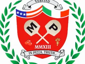 Mario's Pizza