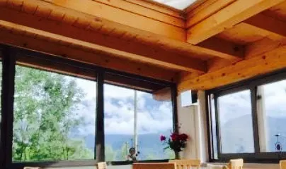 Bar Pizzeria da Otello