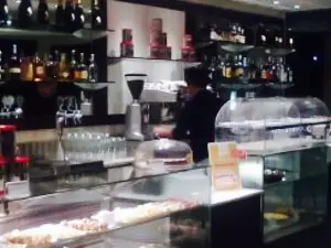 Le Dolci Delizie Bistrot