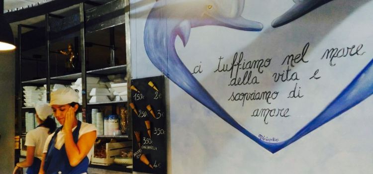 Capricci