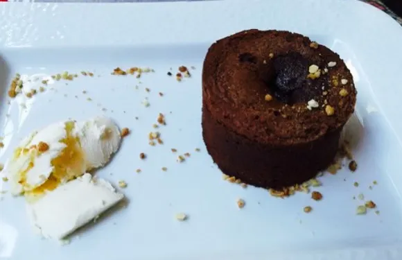 Sel'Rit et Sucreries