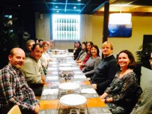 Bistro Régent Issoire