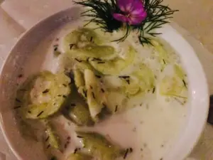Klosterkeller Inh. Irina Porczio