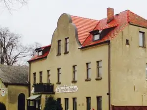 Zur Deutschen Einigkeit