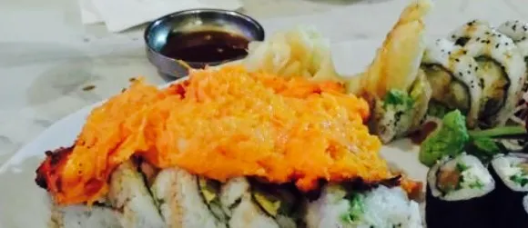 Japango