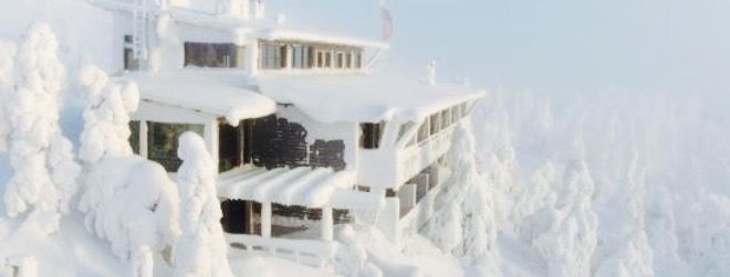 Restaurant Peak