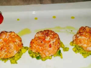 Ristorante Sporting Milano3