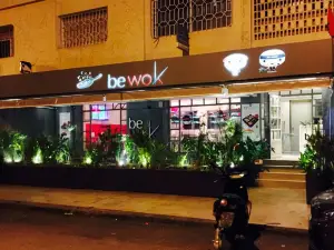 Be Wok