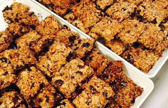 Zacharoplasteio Plateia