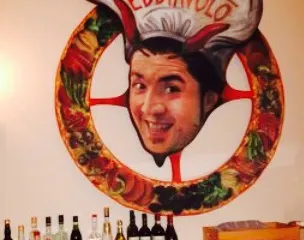 Pizzerie Eddiavolo
