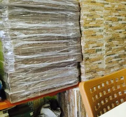 pizza amore fantasia