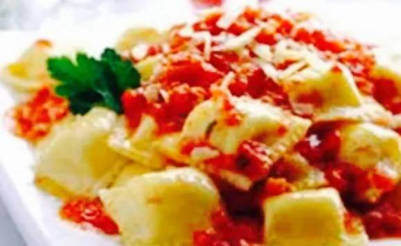 Santuario Centro de Eventos Restaurant