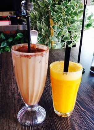 Cafe2617