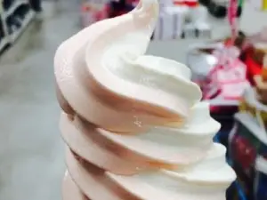 Chuo Expressway Inbound Sakaigawa Parking Area