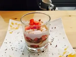 La Tasqueria