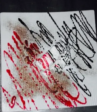 Café Restaurant Pesca Del Dia