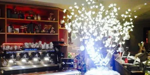 Caffè Della Corte Pasticceria