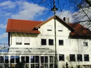 Lindermayr