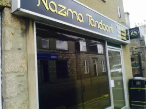 nazma
