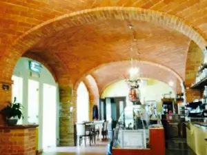 Il brigante gentiluomo