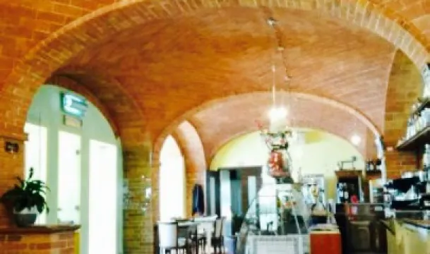 Il brigante gentiluomo