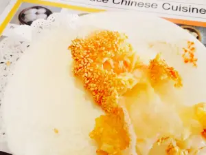 Castle Terrace Chinese Restaurant
