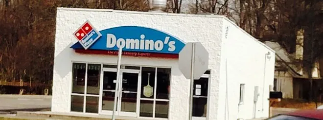 Dominos