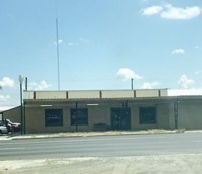 Southern Rose Cafe