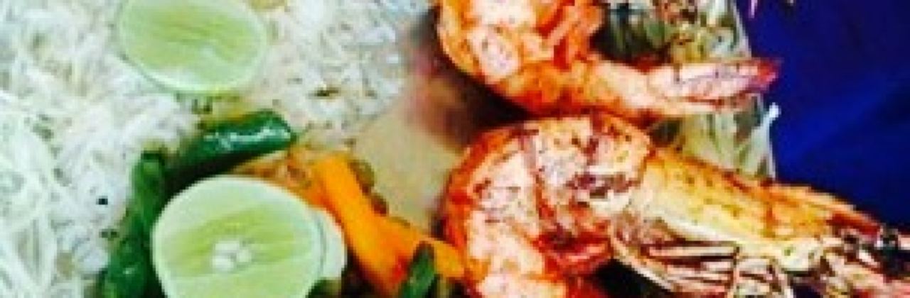 VG's Vernon Glorio Bar & Restaurant