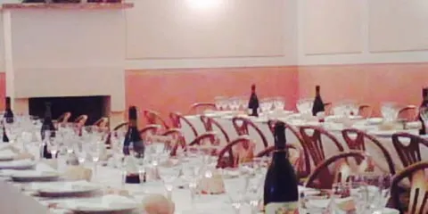 Albergo Ristorante Verdi