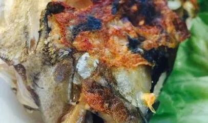 Restaurante Sol Poente