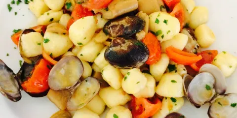 Ristorante Pizzeria Papanero