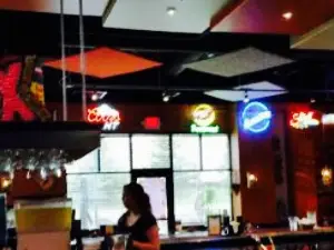 Acapulco Mexican Restaurant