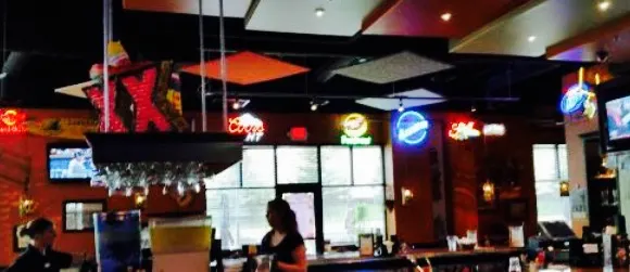 Acapulco Restaurante Mexicano