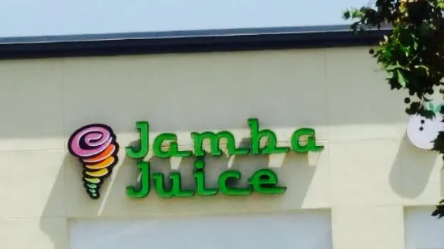 Jamba