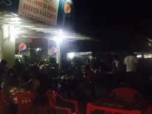 Renato Rios Choperia e Restaurante