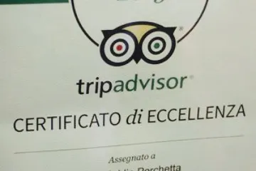 Cioli Egidio - Porchetta