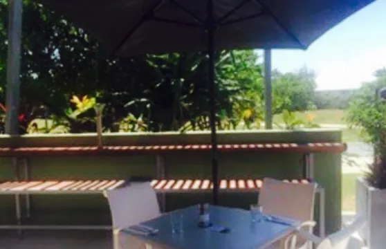 Curly's on the Boardwalk