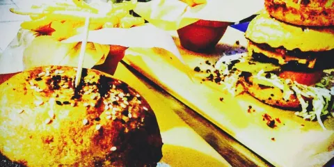 Ceska Hospoda U Svejka