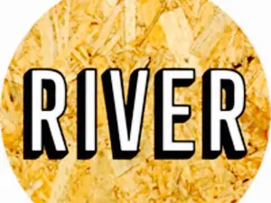 River Café