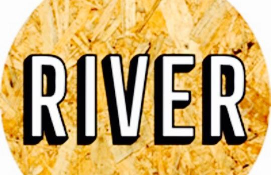 River Café