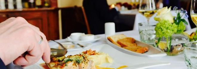 Restaurant Beesten