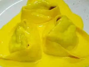 Osteria Il Ristoro