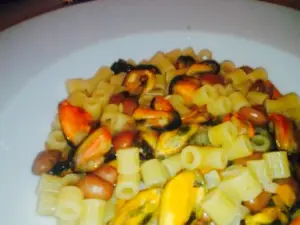 Ristorante Pizzeria Da Gennaro