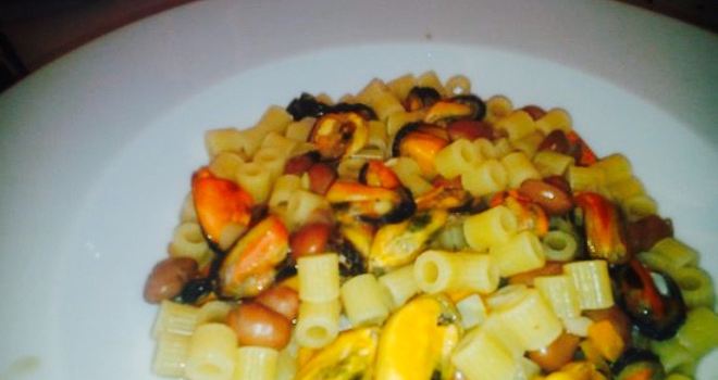 Ristorante Pizzeria Da Gennaro